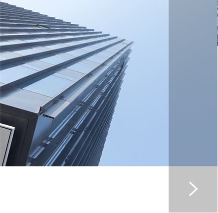 上海格力空調,格力中央空調,上海中央空調